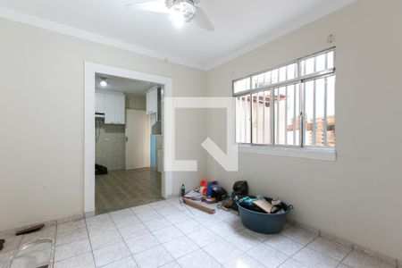Casa à venda com 220m², 4 quartos e 3 vagas Casa à venda com 220m², 4 quartos e 3 vagasQuarto 2