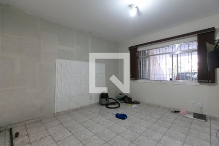 Quarto 1 de casa à venda com 4 quartos, 220m² em Vila Verde, São Paulo