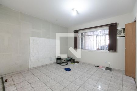 Quarto 1 de casa à venda com 4 quartos, 220m² em Vila Verde, São Paulo