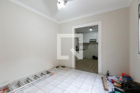 Casa à venda com 220m², 4 quartos e 3 vagas Casa à venda com 220m², 4 quartos e 3 vagasQuarto 2