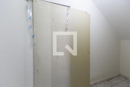 Closet do quarto 1 de casa à venda com 4 quartos, 220m² em Vila Verde, São Paulo