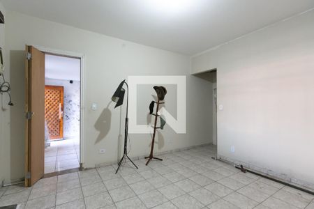 Quarto 1 de casa à venda com 4 quartos, 220m² em Vila Verde, São Paulo