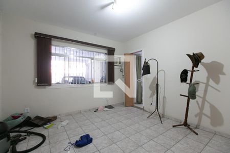 Quarto 1 de casa à venda com 4 quartos, 220m² em Vila Verde, São Paulo