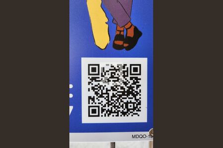 Casa à venda com 273m², 4 quartos e sem vaga Casa à venda com 273m², 4 quartos e sem vagaPlaca