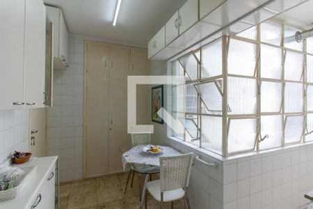 Apartamento à venda com 160m², 2 quartos e 1 vaga Apartamento à venda com 160m², 2 quartos e 1 vagaCopa