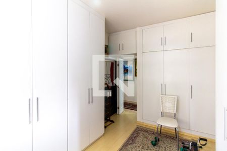 Apartamento à venda com 160m², 2 quartos e 1 vaga Apartamento à venda com 160m², 2 quartos e 1 vagaQuarto 2