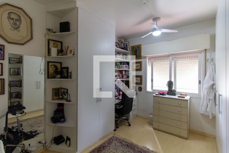 Apartamento à venda com 160m², 2 quartos e 1 vaga Apartamento à venda com 160m², 2 quartos e 1 vagaQuarto 2