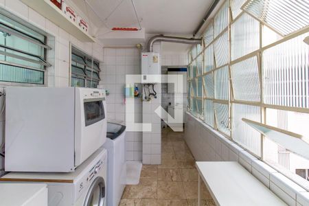 Apartamento à venda com 160m², 2 quartos e 1 vaga Apartamento à venda com 160m², 2 quartos e 1 vagaÁrea de Serviço