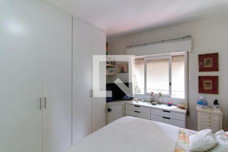Apartamento à venda com 160m², 2 quartos e 1 vaga Apartamento à venda com 160m², 2 quartos e 1 vagaQuarto 1 - Suíte
