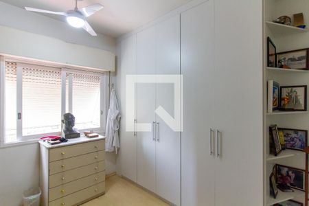 Apartamento à venda com 160m², 2 quartos e 1 vaga Apartamento à venda com 160m², 2 quartos e 1 vagaQuarto 2