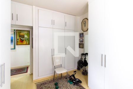 Apartamento à venda com 160m², 2 quartos e 1 vaga Apartamento à venda com 160m², 2 quartos e 1 vagaQuarto 2