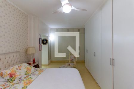 Apartamento à venda com 160m², 2 quartos e 1 vaga Apartamento à venda com 160m², 2 quartos e 1 vagaQuarto 1 - Suíte