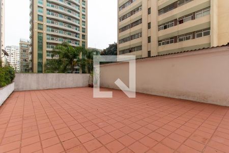 Apartamento à venda com 160m², 2 quartos e 1 vaga Apartamento à venda com 160m², 2 quartos e 1 vagaÁrea comum