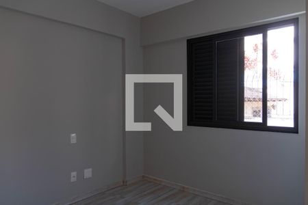 Apartamento para alugar com 179m², 4 quartos e 2 vagas Apartamento para alugar com 179m², 4 quartos e 2 vagasSuíte 2