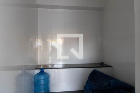Apartamento para alugar com 179m², 4 quartos e 2 vagas Apartamento para alugar com 179m², 4 quartos e 2 vagasSauna