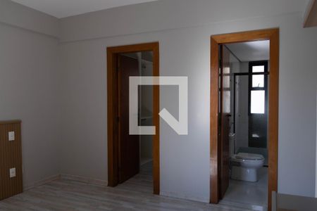 Apartamento para alugar com 179m², 4 quartos e 2 vagas Apartamento para alugar com 179m², 4 quartos e 2 vagasSuíte 1