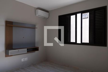 Apartamento para alugar com 179m², 4 quartos e 2 vagas Apartamento para alugar com 179m², 4 quartos e 2 vagasSuíte 1