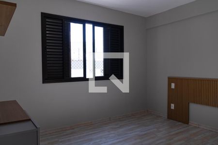 Apartamento para alugar com 179m², 4 quartos e 2 vagas Apartamento para alugar com 179m², 4 quartos e 2 vagasSuíte 1