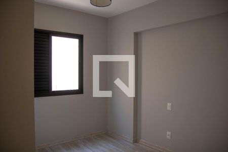 Apartamento para alugar com 179m², 4 quartos e 2 vagas Apartamento para alugar com 179m², 4 quartos e 2 vagasQuarto 2