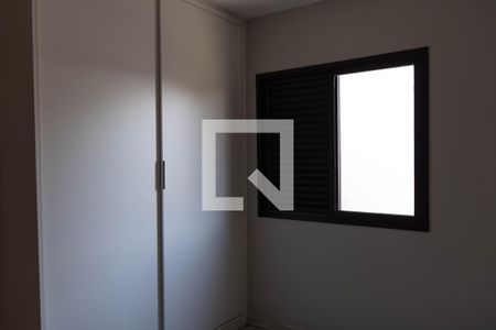 Apartamento para alugar com 179m², 4 quartos e 2 vagas Apartamento para alugar com 179m², 4 quartos e 2 vagasQuarto 1