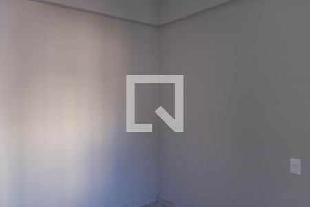 Apartamento para alugar com 179m², 4 quartos e 2 vagas Apartamento para alugar com 179m², 4 quartos e 2 vagasSuíte 2