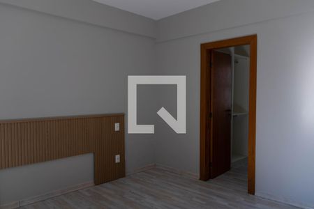 Apartamento para alugar com 179m², 4 quartos e 2 vagas Apartamento para alugar com 179m², 4 quartos e 2 vagasSuíte 1