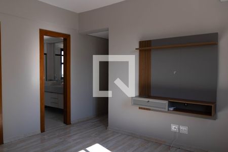 Apartamento para alugar com 179m², 4 quartos e 2 vagas Apartamento para alugar com 179m², 4 quartos e 2 vagasSuíte 1