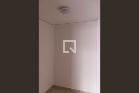 Apartamento para alugar com 179m², 4 quartos e 2 vagas Apartamento para alugar com 179m², 4 quartos e 2 vagasQuarto de Serviço