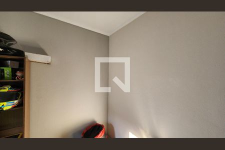 Casa à venda com 187m², 4 quartos e 2 vagas Casa à venda com 187m², 4 quartos e 2 vagasQuarto 4