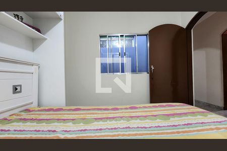 Casa à venda com 187m², 4 quartos e 2 vagas Casa à venda com 187m², 4 quartos e 2 vagasQuarto 3