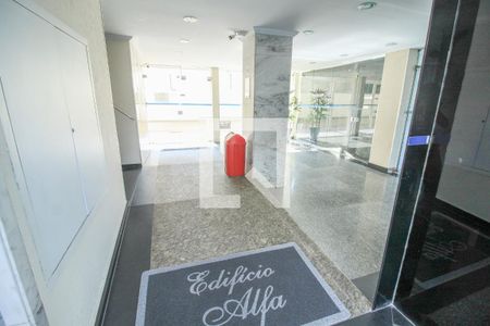 Apartamento à venda com 57m², 2 quartos e 1 vaga Apartamento à venda com 57m², 2 quartos e 1 vagaÁrea comum