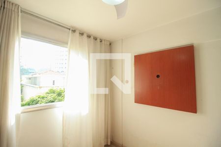 Apartamento à venda com 57m², 2 quartos e 1 vaga Apartamento à venda com 57m², 2 quartos e 1 vagaQuarto 2