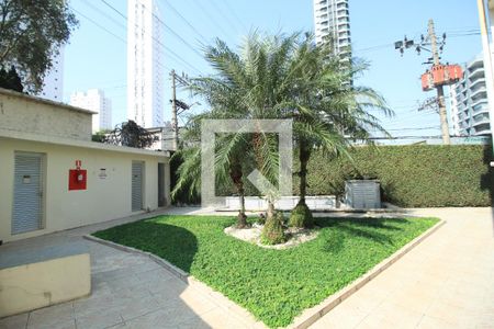 Apartamento à venda com 57m², 2 quartos e 1 vaga Apartamento à venda com 57m², 2 quartos e 1 vagaÁrea comum