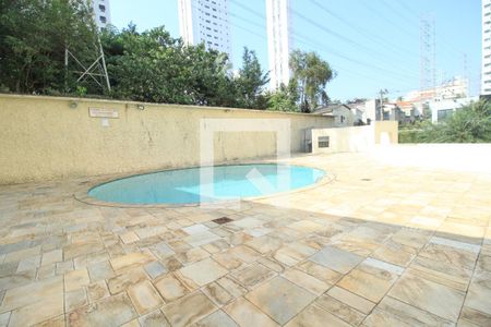 Apartamento à venda com 57m², 2 quartos e 1 vaga Apartamento à venda com 57m², 2 quartos e 1 vagaÁrea comum