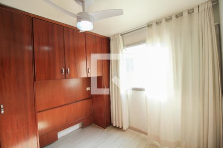 Apartamento à venda com 57m², 2 quartos e 1 vaga Apartamento à venda com 57m², 2 quartos e 1 vagaQuarto 2