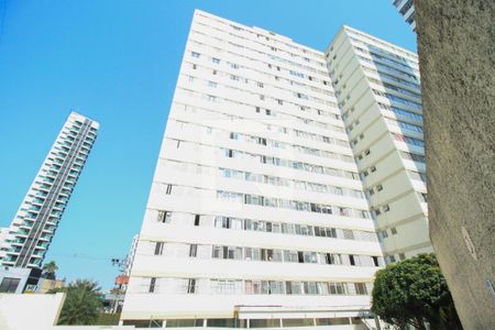Apartamento à venda com 57m², 2 quartos e 1 vaga Apartamento à venda com 57m², 2 quartos e 1 vagaÁrea comum