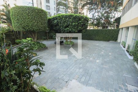 Apartamento à venda com 57m², 2 quartos e 1 vaga Apartamento à venda com 57m², 2 quartos e 1 vagaÁrea comum