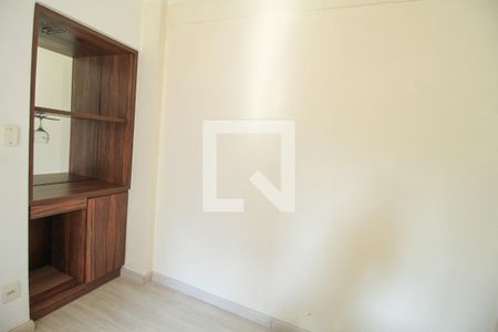 Sala de apartamento à venda com 2 quartos, 57m² em Parque da Mooca, São Paulo