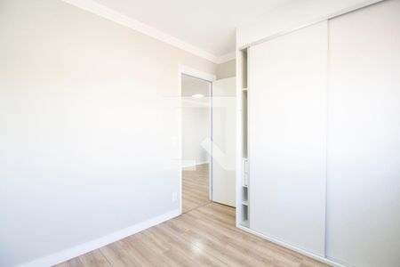 Quarto 1 de apartamento à venda com 2 quartos, 65m² em Jardim Vazani, São Paulo