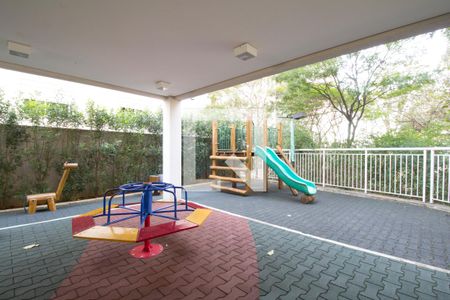 Apartamento à venda com 65m², 2 quartos e 1 vagaÁrea comum