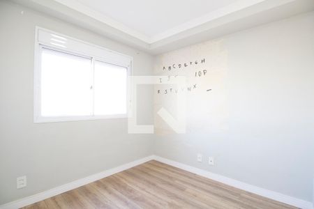 Quarto 1 de apartamento à venda com 2 quartos, 65m² em Jardim Vazani, São Paulo