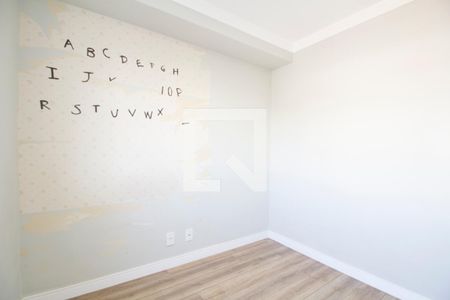 Quarto 1 de apartamento à venda com 2 quartos, 65m² em Jardim Vazani, São Paulo