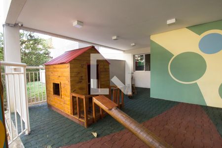 Apartamento à venda com 65m², 2 quartos e 1 vagaÁrea comum