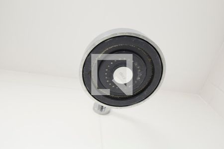 Apartamento à venda com 65m², 2 quartos e 1 vagaBanheiro