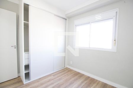 Quarto 1 de apartamento à venda com 2 quartos, 65m² em Jardim Vazani, São Paulo