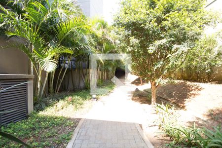 Apartamento à venda com 65m², 2 quartos e 1 vagaÁrea comum