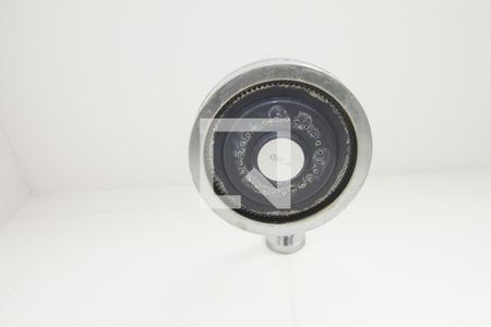 Apartamento à venda com 65m², 2 quartos e 1 vagaBanheiro