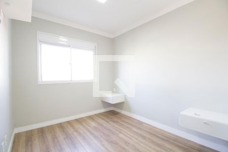 Apartamento à venda com 65m², 2 quartos e 1 vagaQuarto 2