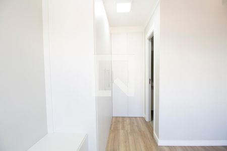 Apartamento à venda com 65m², 2 quartos e 1 vagaQuarto 2
