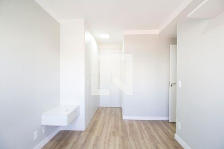 Apartamento à venda com 65m², 2 quartos e 1 vagaQuarto 2